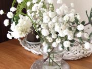 忙しくても途切れない習慣の作り方