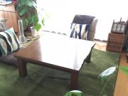 とても効果的な家事の先行投資