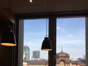 お掃除プランを立てるのが苦手な私のやり方