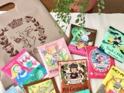 ワケあって日常ネタが続きます