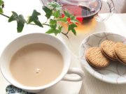 キッチンの床が汚れると喜ぶ私は変?