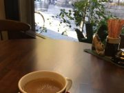 わずか1パーセントの片づけタイムで得られるもの