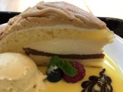 書類整理のヒントをつかむ