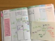 まさか私がジブン手帳をやめるとは…