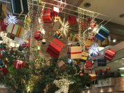 年末までにコレをやります!