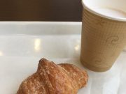 【わたしプロジェクト】ミッション粗大ゴミ、遂行中