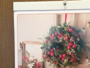 粗大ゴミを出す時って…人生を感じる