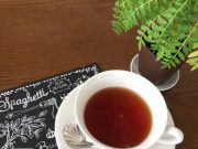 片づける億劫さを楽しさに変える簡単なコツ