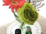 自分の定番、決めつけなくていいよね