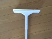 【大掃除】私、反省したんです