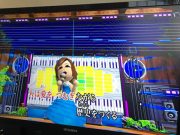 【大掃除】苦手な窓掃除を無印のスクイージーで