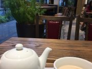 気分の波を記録する方法