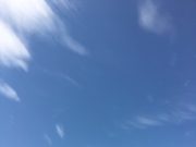 家事と楽しみを組み合わせるとおトクな気分