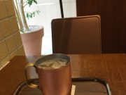 お掃除嫌いでもモチベーションを保つ方法