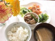 理想の半分もできれば花丸つけてOK