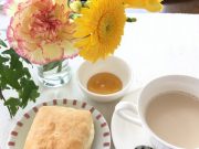 「何となく冴えない」から抜け出すヒント