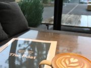 怖いくらいはっきり現れてしまうこと