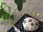 何をしている時がホッとする時間?