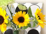 手ごたえのある夏休みを過ごすためのコツ