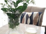 今年の梅仕事&梅ヨーグルトレシピ