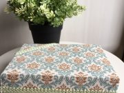 可愛い箱で毎日のテンション上げる