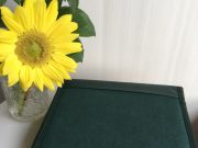 フラワーエッセンスを使いこなすためのコツは?