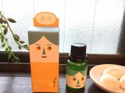 トイレにぴったりのアロマの探し方