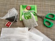 麦茶に飽きた時のための夏の飲み物