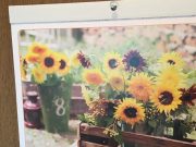 子どもの時間管理を21日間で学ぶ講座