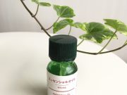 コバエ対策の秘密兵器