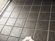 掃除嫌いな人がまずやるとよいこと(コツその1)