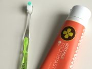 新月との私なりの付き合い方