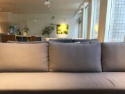 片づけてもスッキリしない悩みに効く考え方