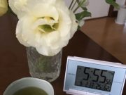 心がささくれだっていた原因