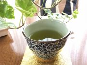 幻の湯呑みを探しに行った話