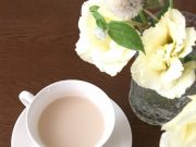 スマホ依存症脱却への第一歩