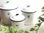 「自分にご褒美」も楽じゃない