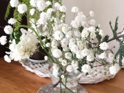 習慣が身につくと乗り越えられる壁の話