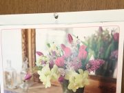 手帳と自分を同時に活性化する方法