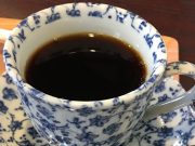 親子で活用する自己表現の心強いツール