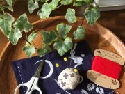 使い捨ての便利さをどう考えたらいいのか