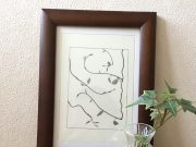 たった5分で空間が劇的に変わる