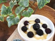 着られる服を劇的に増やす道具!