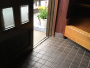 100日掃除で本当にラッキーが起きるの⁇