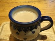 番外編その2〜思春期母のキモチ