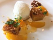 わたし台所用石けんで洗顔してたの?笑