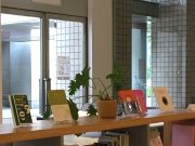 空間の質を決めるもの