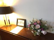 マンネリ化したお掃除習慣の対処法