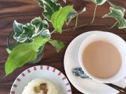 ブログ書けない病からの復活をめざして