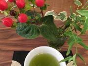 謹賀新年&大掃除のいらない家の作り方 完結編